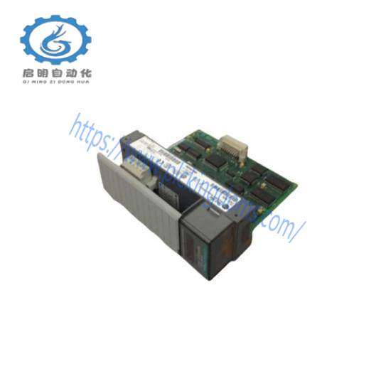 GE VMIVME-7700