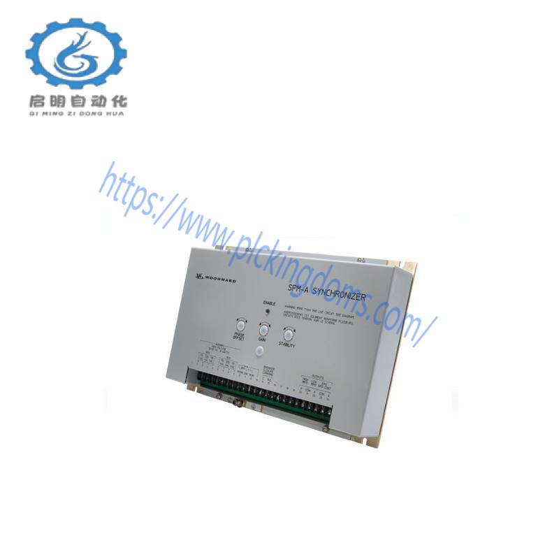 GE VMIVME-7700