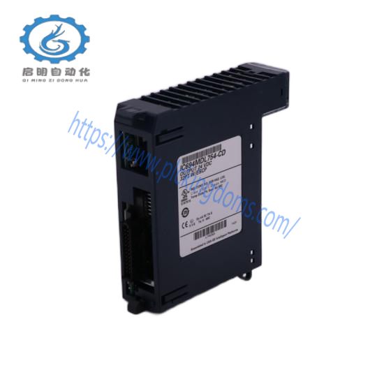 GE VMIVME-7740-850 350-007740-850