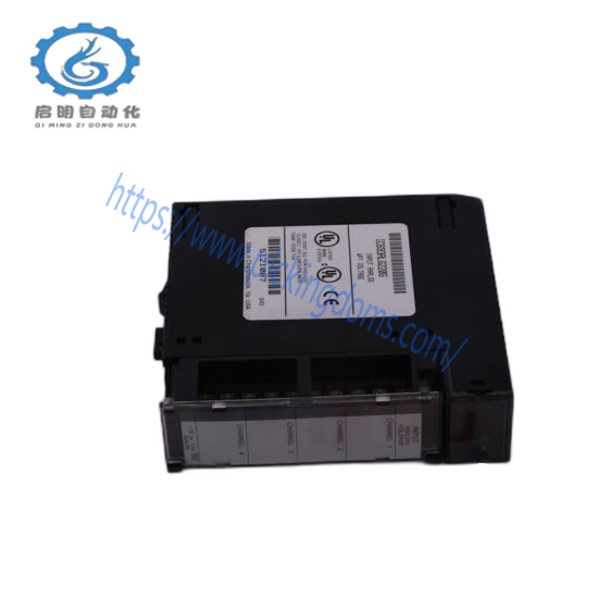 GE VMIVME-7740-850 350-007740-850