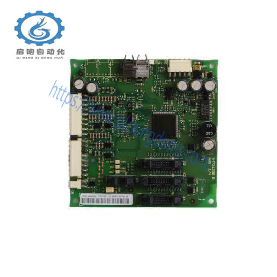 GE VMIVME-7750 350-027750-834 D