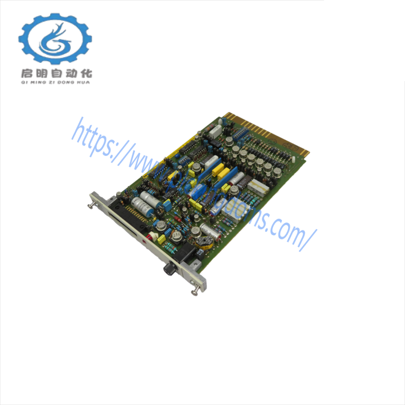 GE VMIVME-7807 350-0001007807-414001 D