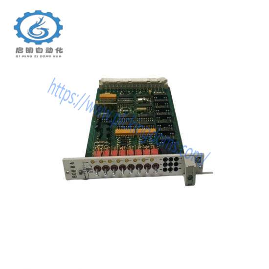 GE VMIVME-7807 350-0001007807-414001 D