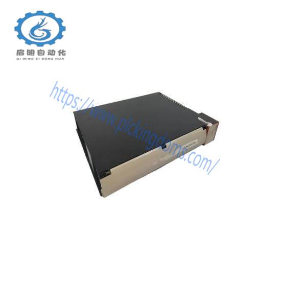 GE VMIVME-7807
