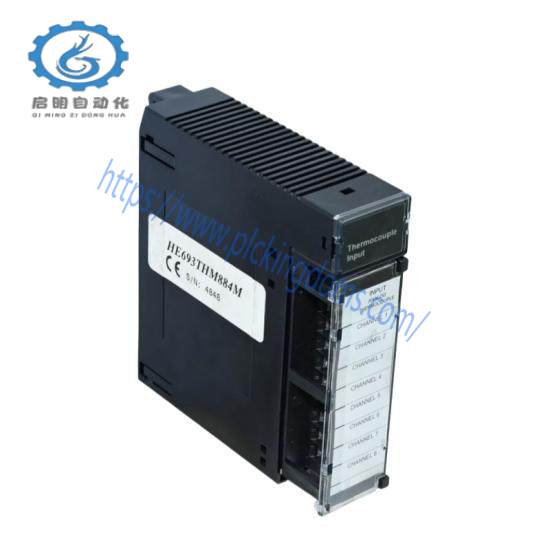GE VMIVME-7807 VMIVME-017807-414001