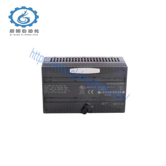GE VMIVME-7807 VMIVME-017807-414001