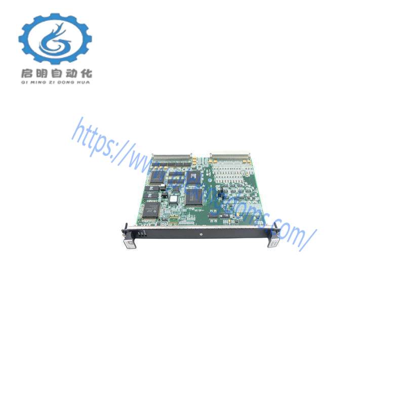 GE VTCC H1C IS200VTCCH1CBD Circuit Board