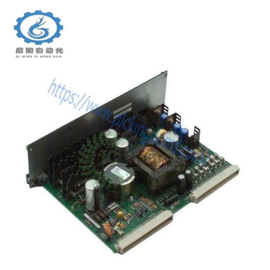 GE WDP3318