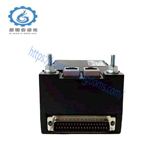 GE WES5120 5120-1106