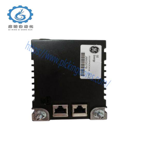 GE WES5120 5120-1106