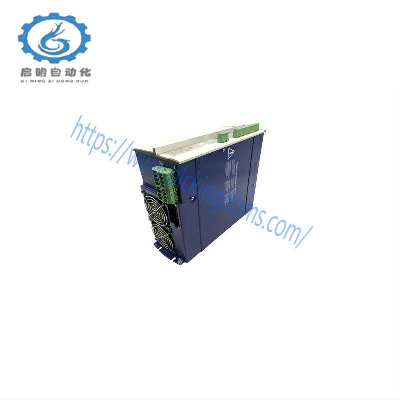 GE WES5120 5120-1506