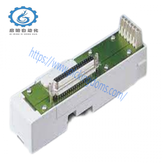 GE WES5120 5120-1506