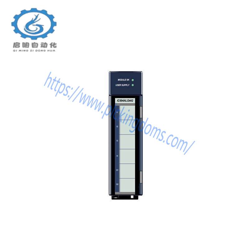 GE WES5120 5120-1506
