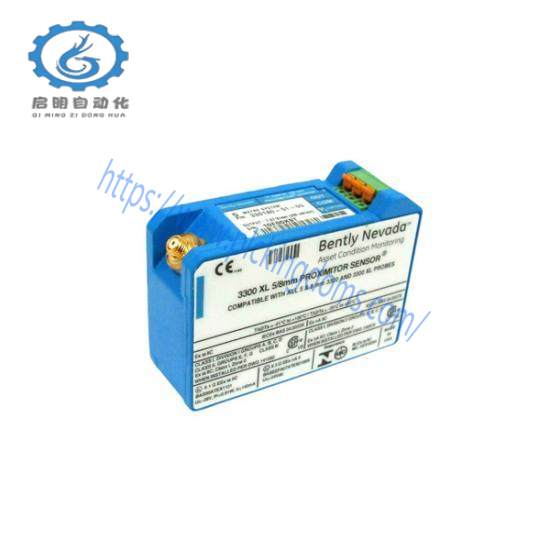 GE WES5123-1200