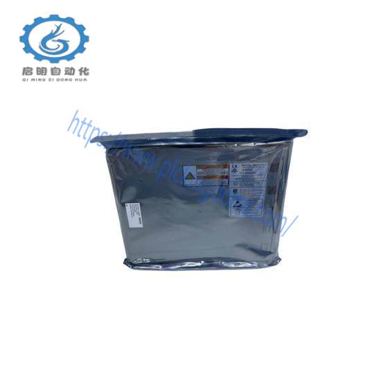 GE WES5302-150