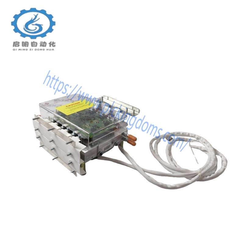 GE WES5302-150