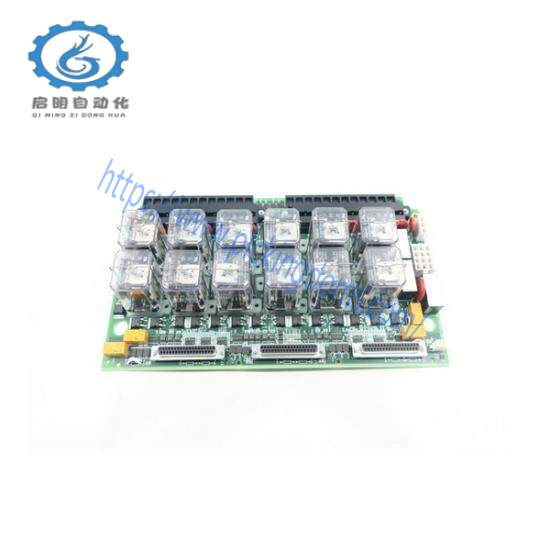 GE WES5302-150