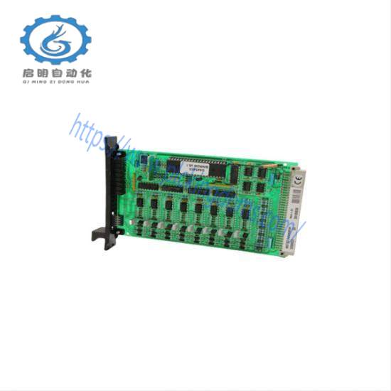 GE WESCOM D200