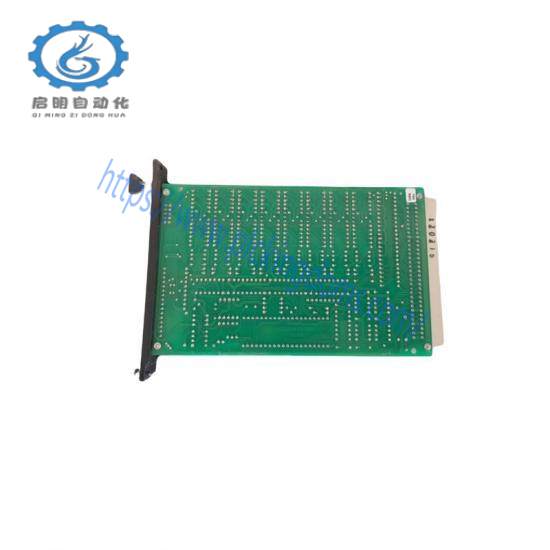 GE WESCOM D200