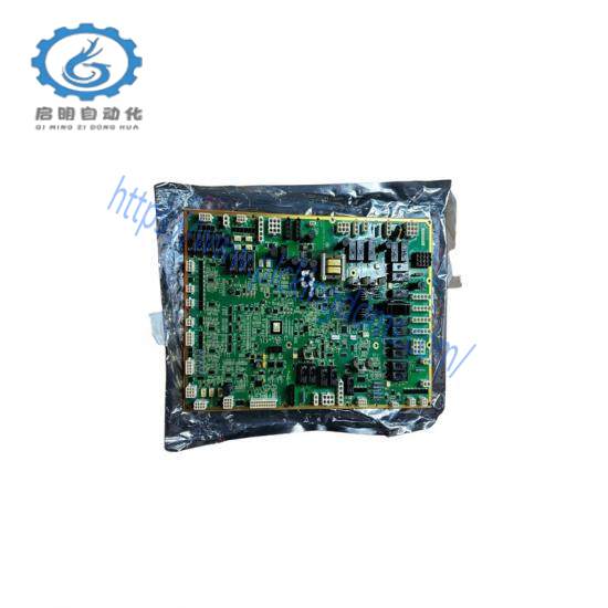 GE WESDAC D20 C