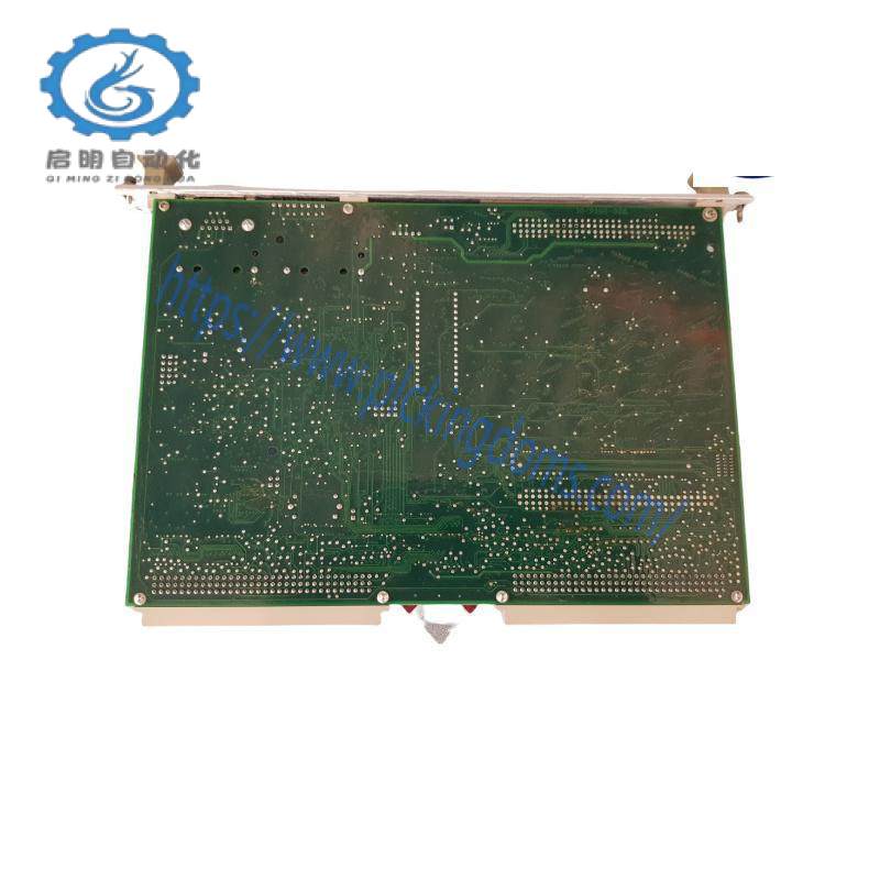 GE WESDAC D20A