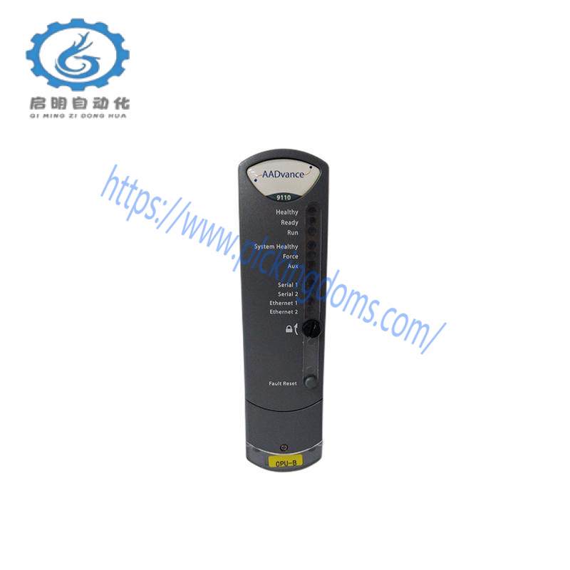 GEC ALSTHOM MCHN02D1AB0005A