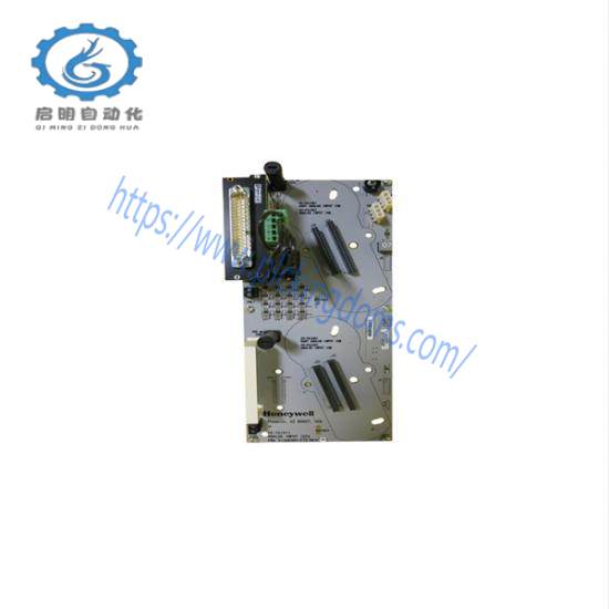 GEC ALSTHOM MVAJ13D1GB0780A