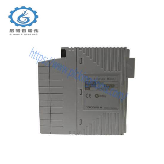 GEC ALSTHOM MVAJ23B1AB0757B