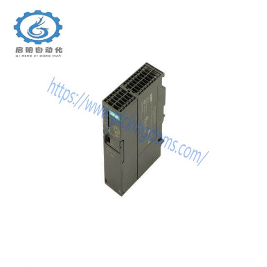 GEC ALSTHOM MVAJ53H1LB0856A