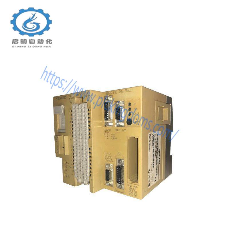 GEC ALSTHOM MVAJ53H1LB0856A