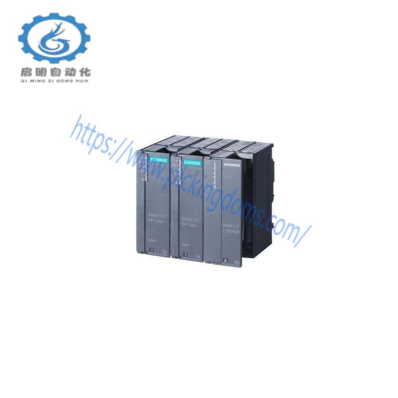 GEC ALSTHOM MVTT14B1BA0773C