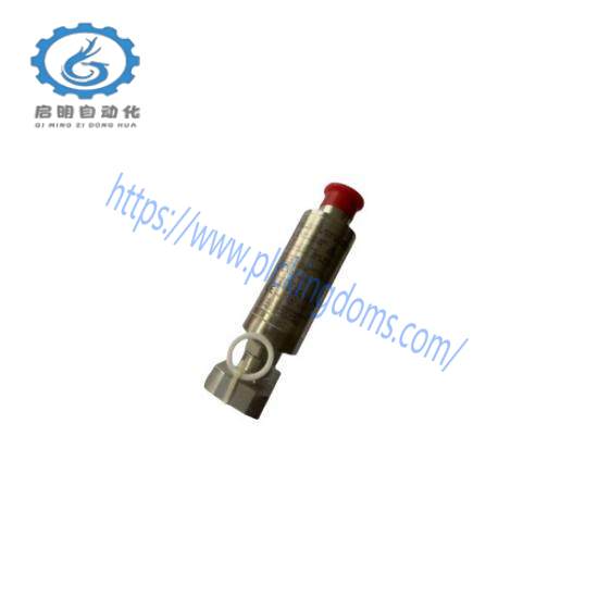 GENERAL ELECTRIC 362A3389P001 Gas Turbine