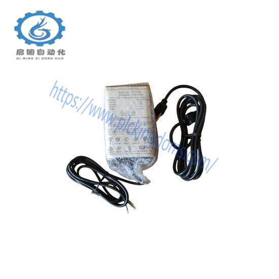 General Electric 510-1000-041 Power Supply