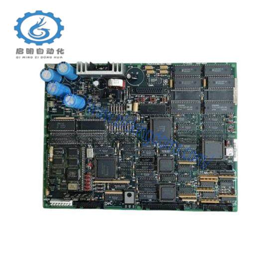 GE 5SHY4045L0006