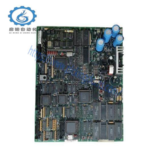 GE 5SHY4045L0006