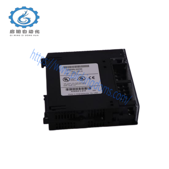 General Electric DS200FCRRG1AKD  Good Price