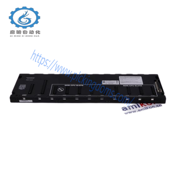 General Electric DS200FCRRG1AKD  Good Price