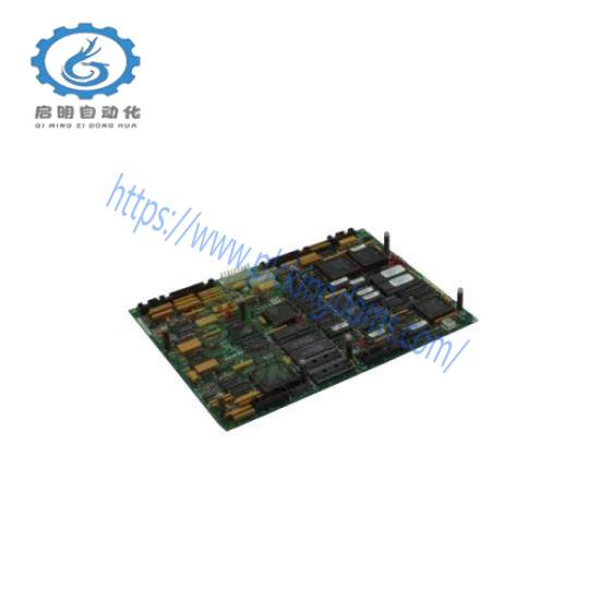 General Electric DS200SDCCG5RHD New