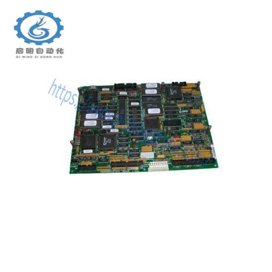 DIO 24/16 HIMatrix Safety-Related Controller