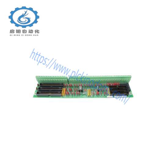General Electric DS2020EXPMG2