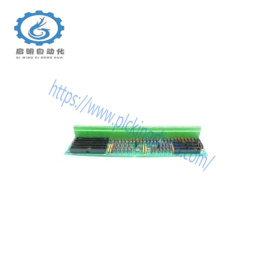 General Electric DS2020EXPMG2