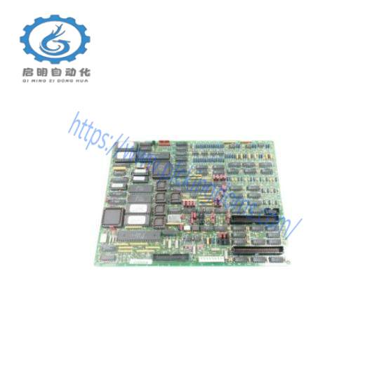 GENERAL ELECTRIC DS200TCCBG1AKC CIRCUIT BOARD