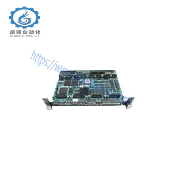 General Electric DS200TCEAG1APB Processor Board