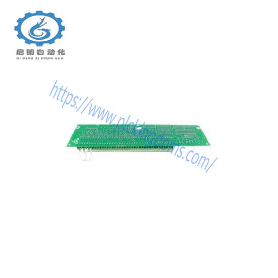 General Electric DS200TCPDG1ADC Power Distribution Board
