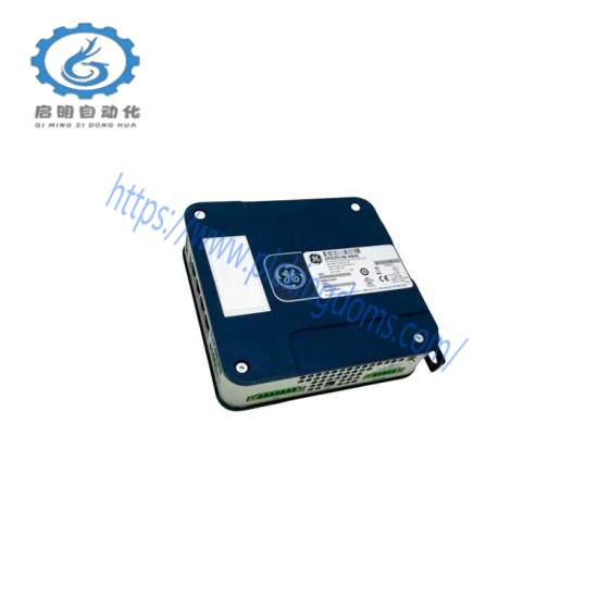 General Electric 36C774545AAG03