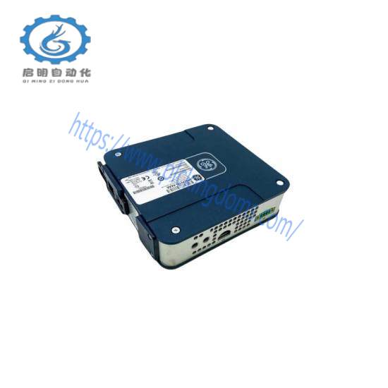 General Electric EPSCPE115-AAAB Standalone Controller