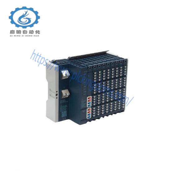 General Electric EPXPNS001 Network Adapter