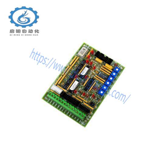 General Electric DS215SDCCG3AZZ01B