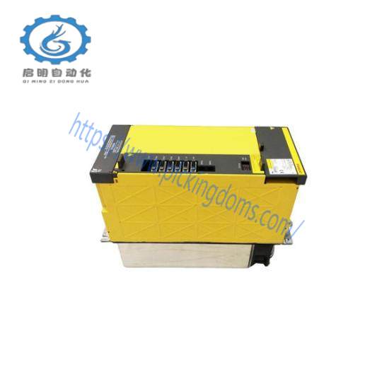 GE IC693ALG392-CG