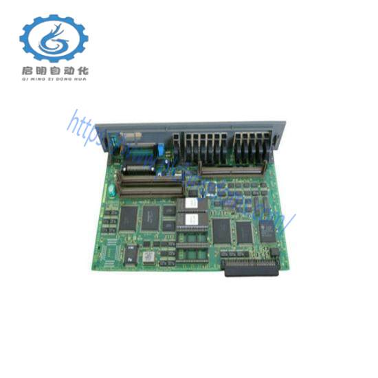 Fanuc A16B-3200